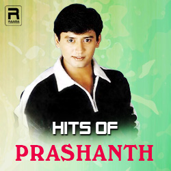 Actor parshathmovie tamil song downloads 2017